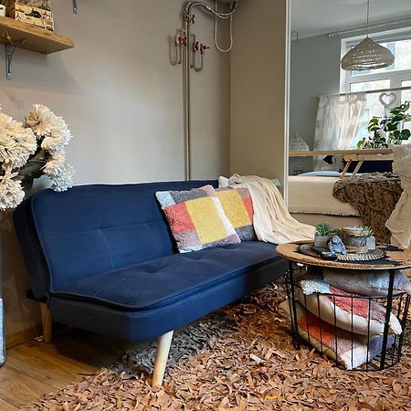 Pristine 1Br Apt In City Center W/ Patio And Parking Riga Extérieur photo