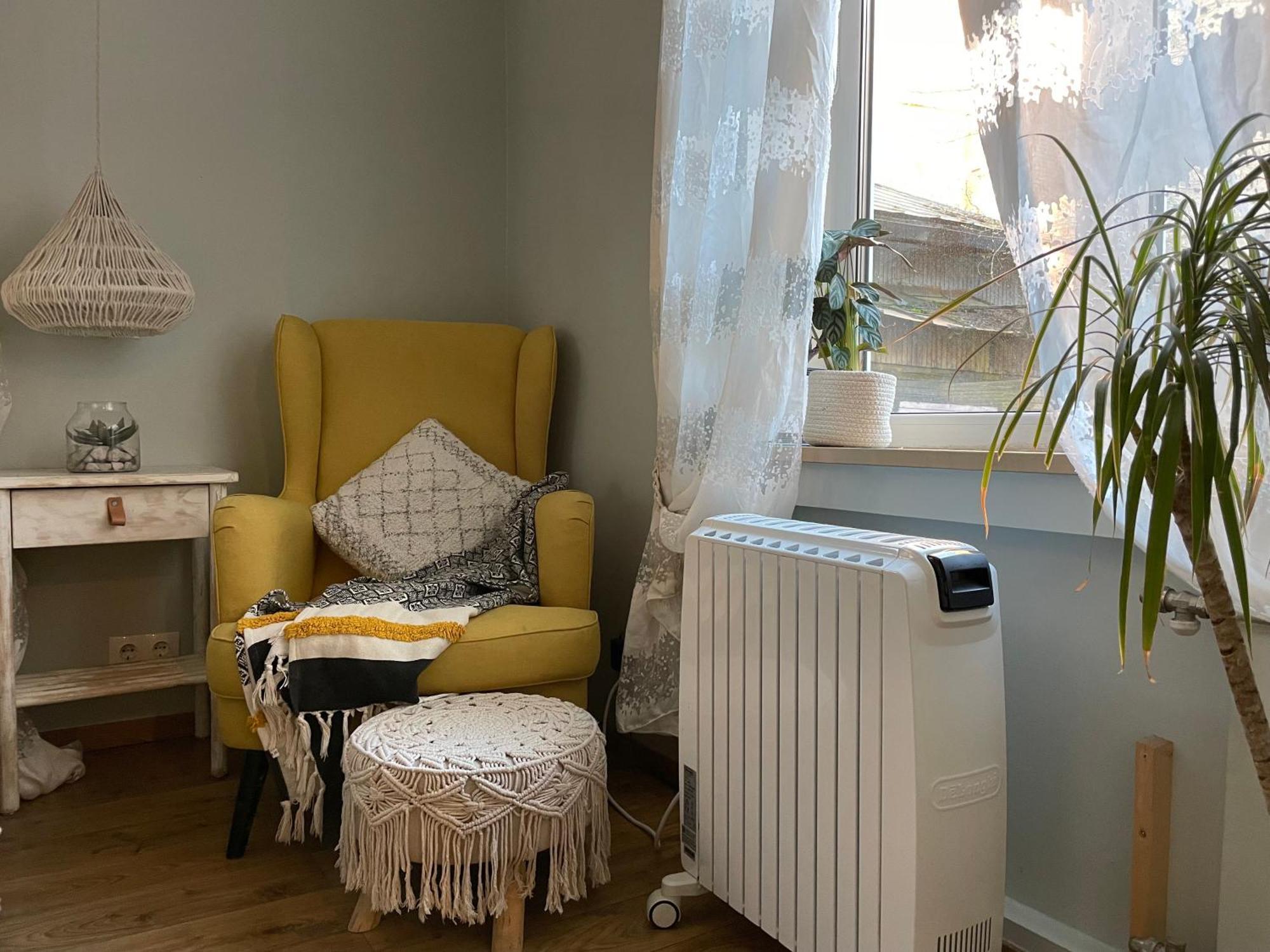 Pristine 1Br Apt In City Center W/ Patio And Parking Riga Extérieur photo
